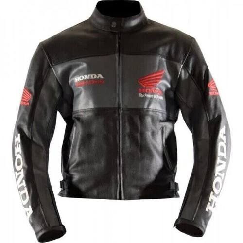 Honda motorcycle racing - honda,
