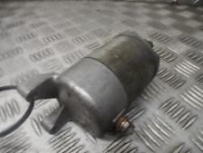 Yamaha TT-R 250 TTR250 1993-1994 Starter Motor MITSUBA SM-13 12v