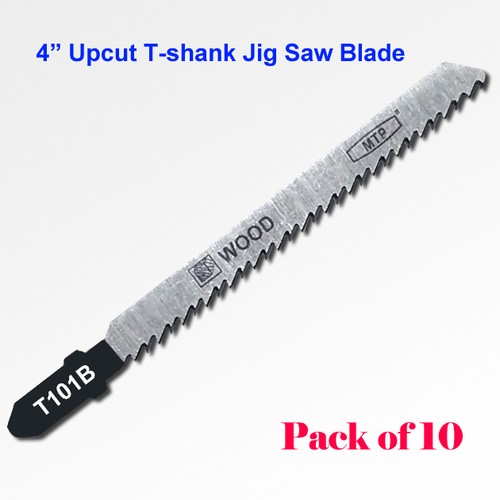 10x t101b 100mm t - t101b, t-shank