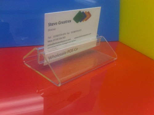 Menu sign poster holder - sign,