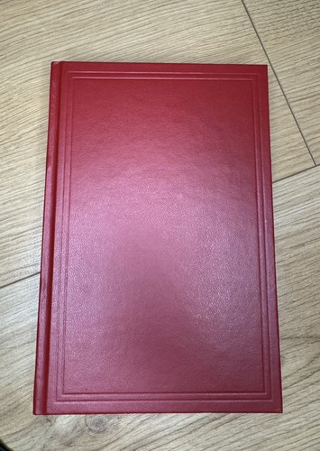 Reader digest condensed - reader's,