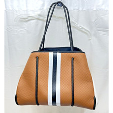 Haute Shore Greyson Neoprene