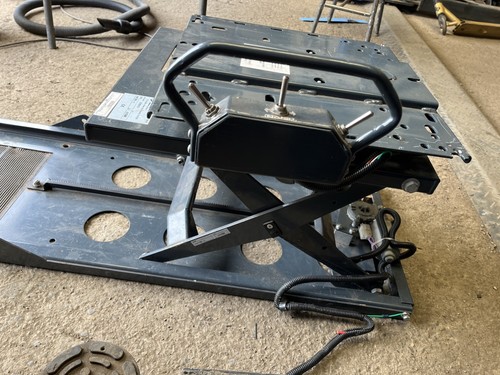 Ricon riri209 e - t5.1.,