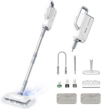 FV07 Multifunctional Steam Mop