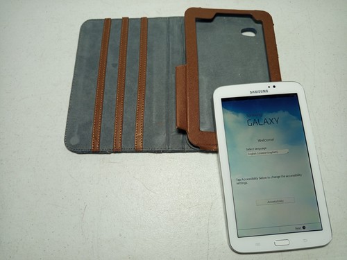 Samsung galaxy tab t210 - tab, sm-t210