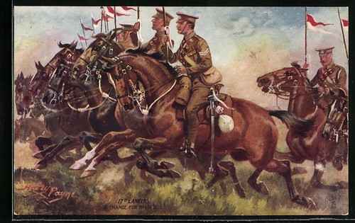 Artist harry payne 17th - artist,