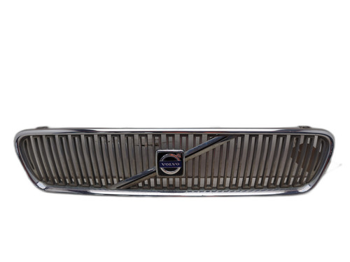 2007 volvo v50 front - 2007, se