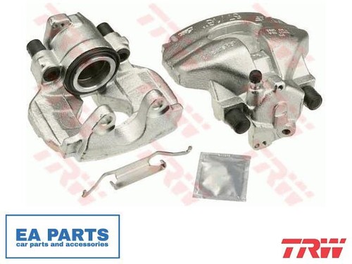 Brake caliper for - caliper,