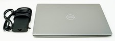 Dell Precision 7560 15.6 FHD