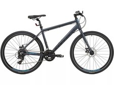 Carrera Subway 1 Womens Hybrid