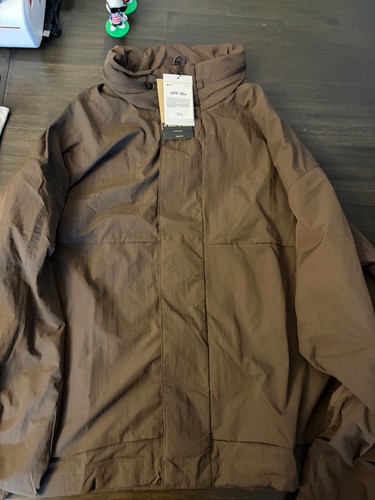 Nike windbreaker jacket - nike,