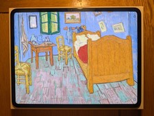 Apple iPad Pro 2024 13-inch M4