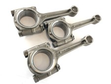 Triumph Daytona 955i T595