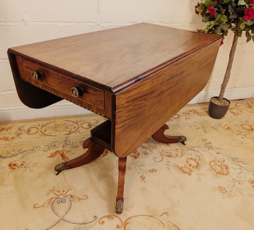 Early 19th century william - early,