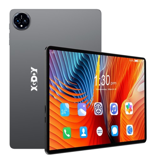 2026 new tablet - tablet, pc