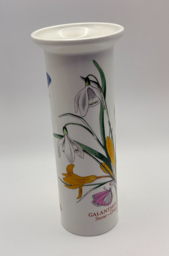 Portmeirion pottery botanic - pottery,