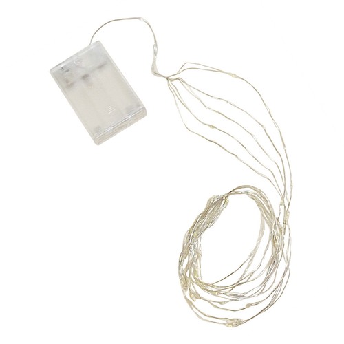 Branch waterfall light for - branch,