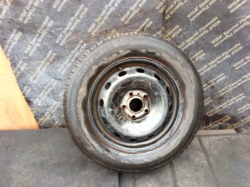 Vauxhall vivaro trafic x82 - trafic,