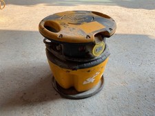 Defender 3.3KVA Power Pod Transformer 16A-110V