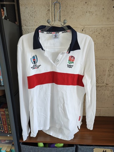 England 2019 world cup rugby - 2019,