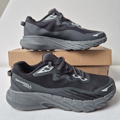 Merrell mens agility - merrell, trail