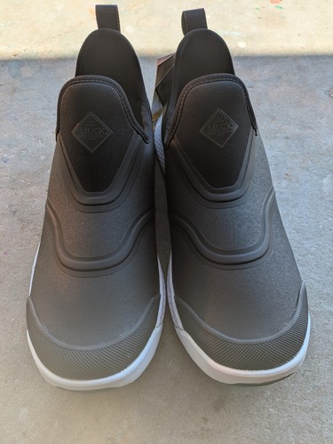 Muck boot company women - boot,