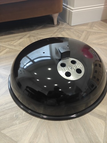 Genuine weber 5750 57cm - genuine,