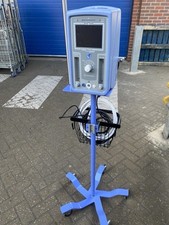 Carefusion Infant Flow SiPAP