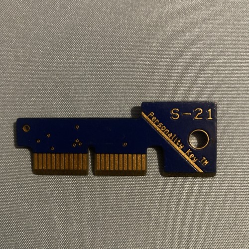 Snap mt2500 modus - snap, solus
