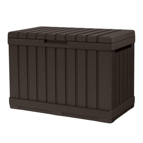 Keter kentwood 190l outdoor - kentwood,