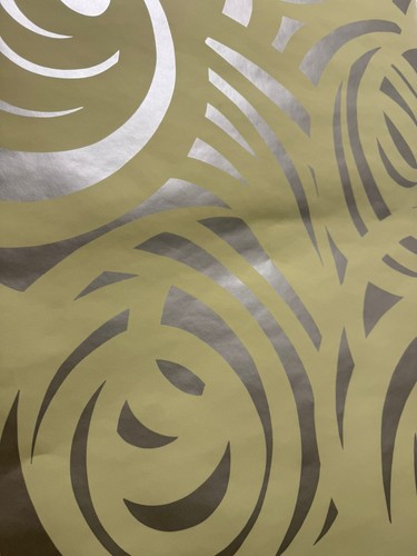 Harlequin 110082 wallpaper - wallpaper,