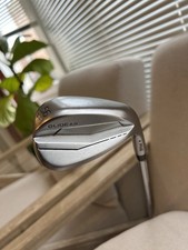 50 + 56 Degree Ping Glide 4.0