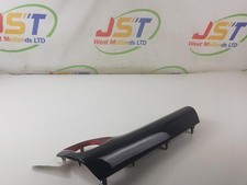 PEUGEOT 108 AIR VENT TRIM PANEL FRONT LEFT  MK1 2019