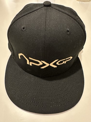 Apxgp new era 59fifty fitted - apxgp,