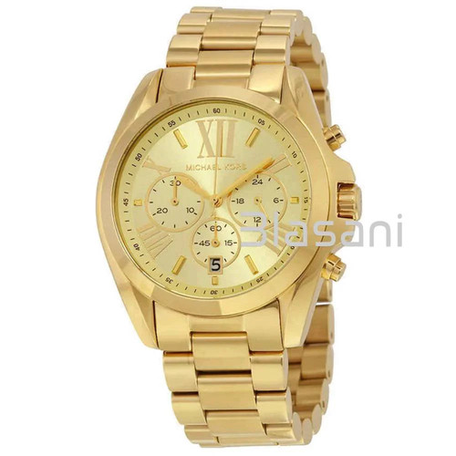 Michael kors original - kors, mk5605