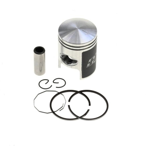 Pistons 50ccm for - , piaggio
