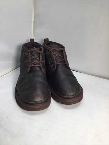 Ugg australia neumel - australia, ankle