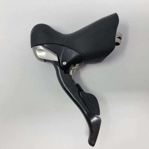 Shimano ultegra 6700 - shimano, st-6700-l