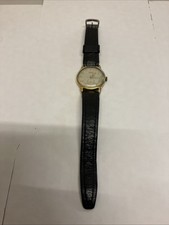 Vintage Lanco 15 Jewels Ladies