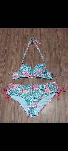Size 36b padded - size,