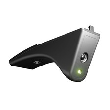 Scolia Fliq Front Facing