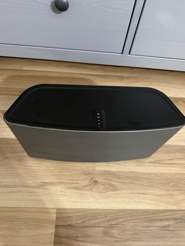 Sonos play gen - 5, 1
