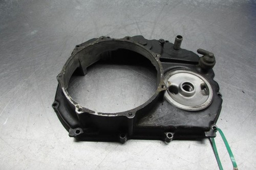 Honda cx500 turbo pc03 - honda,