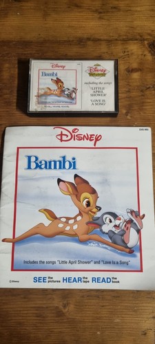 Disney read along - disney,