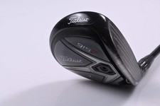 Titleist 915 F #3 Wood / 16.5