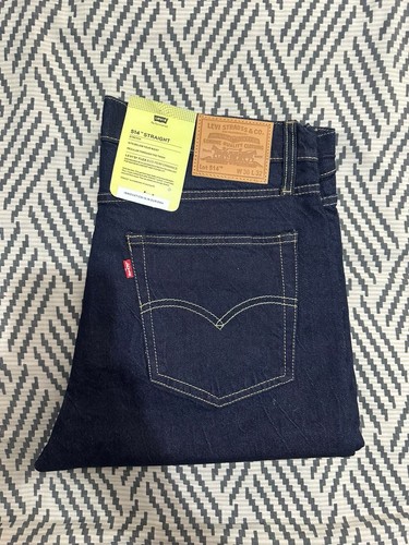 Men levi 514 - men’s,