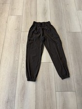 Vuori Villa Cargo Jogger