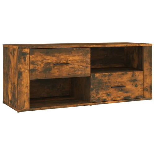 Cabinet engineered wood - engineered,