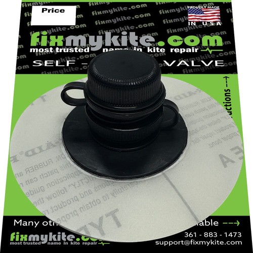 Mega fmk low profile - mega,