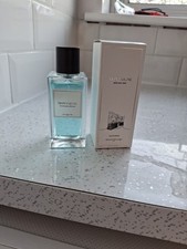 Maison Heritage Perfume 100ml